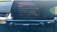 BMW X1 xDrive 23i MHT M Sport Premier 5dr Step Auto Petrol Estate